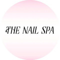 @thenailspatx