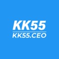 @kk55ceo01
