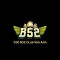 @ceob52vananh1