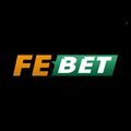 @Febet9cc