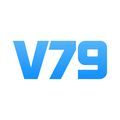 @v79ecom