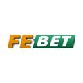 @febet9co