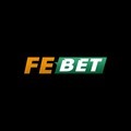 @Febet68win