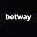 @betwaymex2