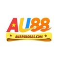 @au88globalcom
