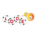 @lode88app1com1