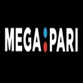@megaparibra