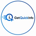 Get Quick Info