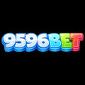 @9596betbrcom