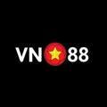 @vn88church1