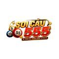 @soicau555win