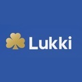 @lukkiaucasino