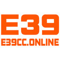 @e39cconline