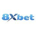 @8xbetvibcom