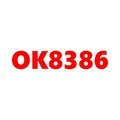 @ncok8386ukcom