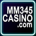 @mm345casino