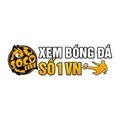 @socolivetvgroup
