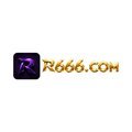R666