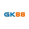 @gk88photo1