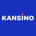 @kansinoplay