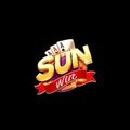 @Sunwin26us1