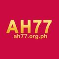 @ah77orgph
