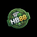 @hb88blog1vn