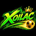 @Xoilac6n1