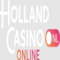 @hollandcasino1