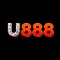 @u888kim1
