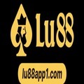 @lu88app1comvn