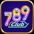 @789clubt1com