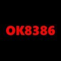 OK8386