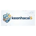 @keonhacai365_tv