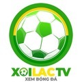 @xoilac4livenet