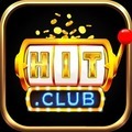 @hitcluboco