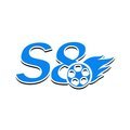 @s88free