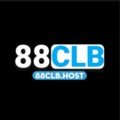 88clb Host