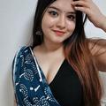 @falhakiojha