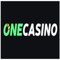 @onecasinoholland