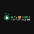 HayTV