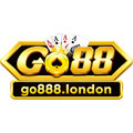 @go888london