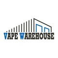 @vapewarehouseau