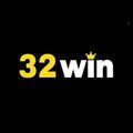@32winquest1