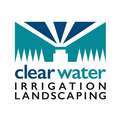 Clear Water Irrigation And Drainage