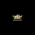 @b52club2cocom