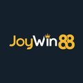 @joywin88bd