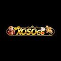 @xoso66vzcom