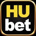 @hubetxscom