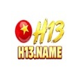 @h13name